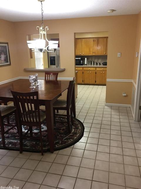 6007 S Cedar St, Pine Bluff, AR 71603 photo 6