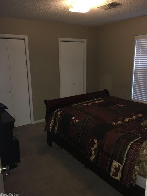 6007 S Cedar St, Pine Bluff, AR 71603 photo 12