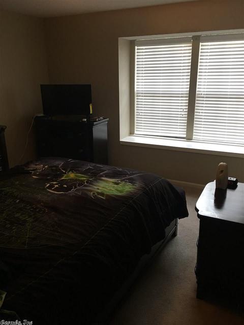 6007 S Cedar St, Pine Bluff, AR 71603 photo 14