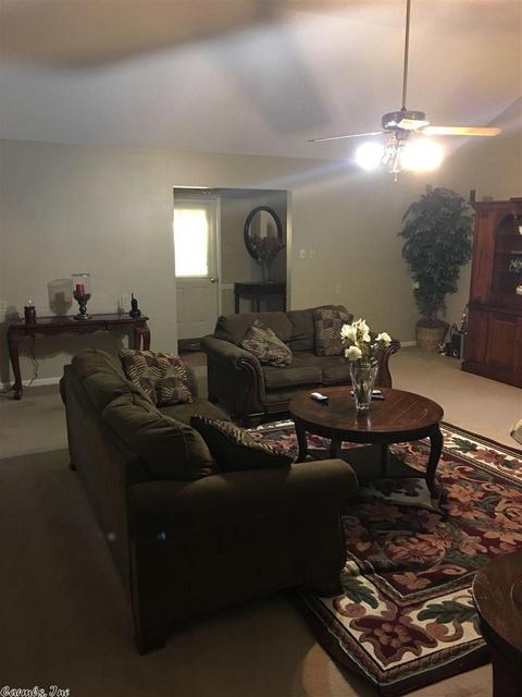 6007 S Cedar St, Pine Bluff, AR 71603 photo 11
