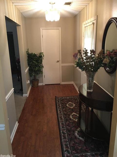 6007 S Cedar St, Pine Bluff, AR 71603 photo 7