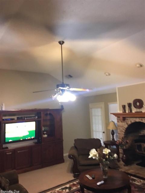 6007 S Cedar St, Pine Bluff, AR 71603 photo 9
