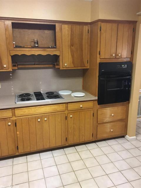 6007 S Cedar St, Pine Bluff, AR 71603 photo 5