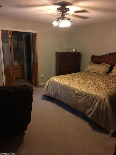 6007 S Cedar St, Pine Bluff, AR 71603 photo 15