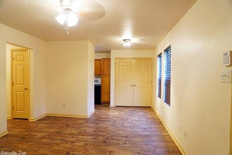 1712 Dixie St, Benton, AR 72015 photo 4