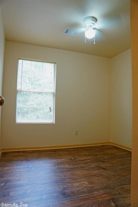 1712 Dixie St, Benton, AR 72015 photo 7