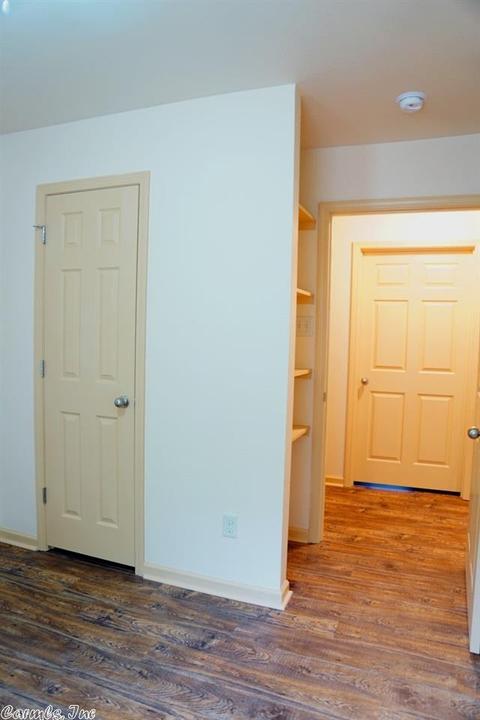 1712 Dixie St, Benton, AR 72015 photo 9
