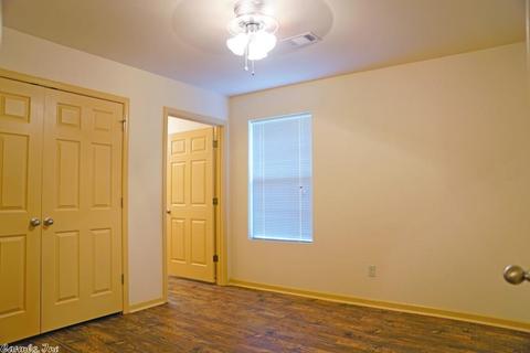 1712 Dixie St, Benton, AR 72015 photo 13