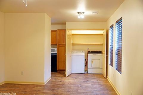 1712 Dixie St, Benton, AR 72015 photo 3
