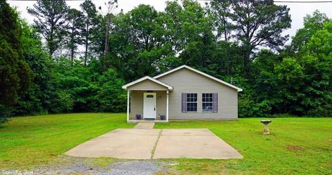 1712 Dixie St, Benton, AR 72015 photo 1