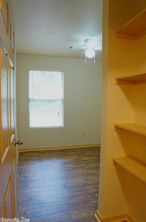 1712 Dixie St, Benton, AR 72015 photo 10