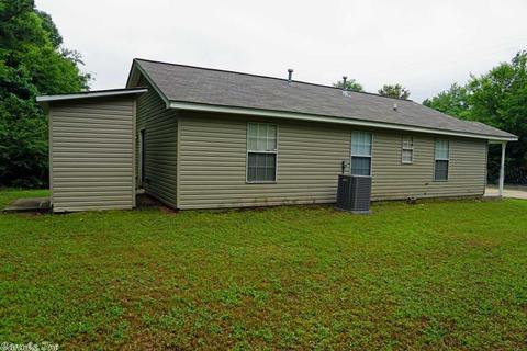 1712 Dixie St, Benton, AR 72015 photo 17