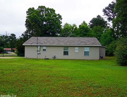 1712 Dixie St, Benton, AR 72015 photo 16