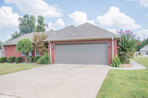4100 Lafayette Cv, Jonesboro, AR 72404 photo 5