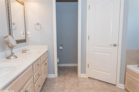 4100 Lafayette Cv, Jonesboro, AR 72404 photo 24