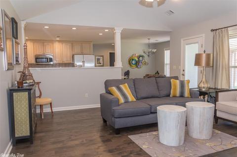 4100 Lafayette Cv, Jonesboro, AR 72404 photo 9