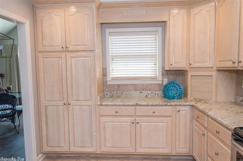 4100 Lafayette Cv, Jonesboro, AR 72404 photo 14