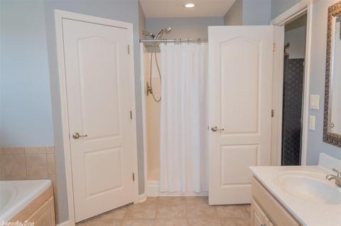 4100 Lafayette Cv, Jonesboro, AR 72404 photo 26