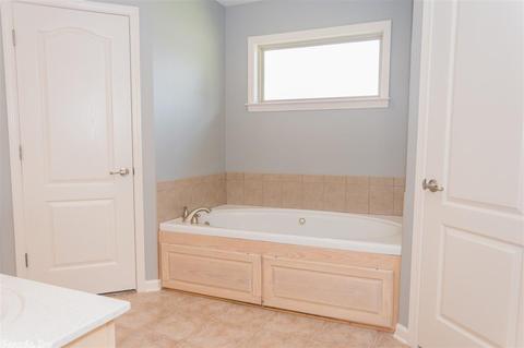 4100 Lafayette Cv, Jonesboro, AR 72404 photo 23