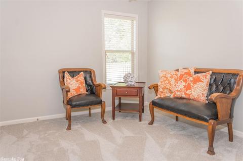 4100 Lafayette Cv, Jonesboro, AR 72404 photo 29