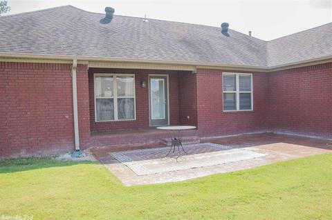 4100 Lafayette Cv, Jonesboro, AR 72404 photo 35