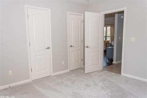 4100 Lafayette Cv, Jonesboro, AR 72404 photo 32