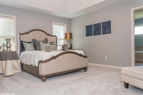 4100 Lafayette Cv, Jonesboro, AR 72404 photo 20