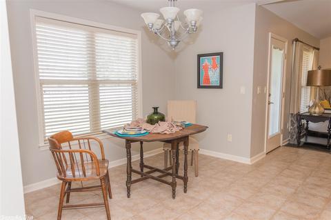 4100 Lafayette Cv, Jonesboro, AR 72404 photo 19
