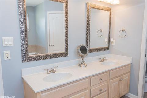 4100 Lafayette Cv, Jonesboro, AR 72404 photo 25