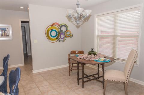 4100 Lafayette Cv, Jonesboro, AR 72404 photo 18