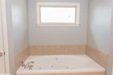 4100 Lafayette Cv, Jonesboro, AR 72404 photo 27