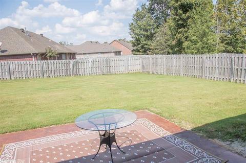 4100 Lafayette Cv, Jonesboro, AR 72404 photo 37