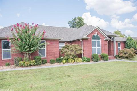 4100 Lafayette Cv, Jonesboro, AR 72404 photo 4