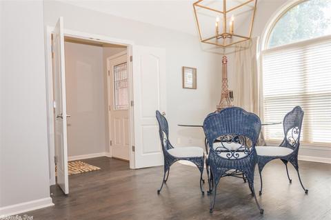 4100 Lafayette Cv, Jonesboro, AR 72404 photo 10