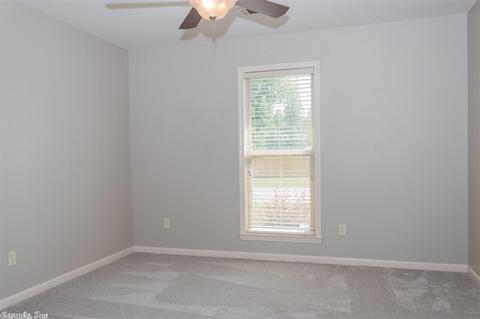 4100 Lafayette Cv, Jonesboro, AR 72404 photo 30