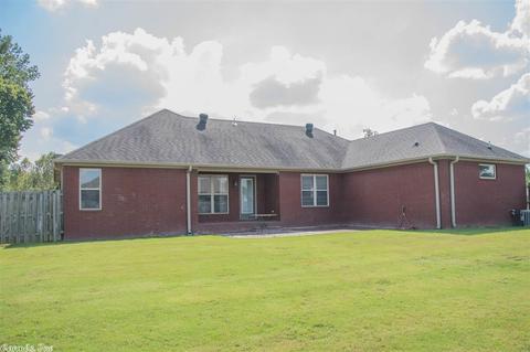 4100 Lafayette Cv, Jonesboro, AR 72404 photo 39