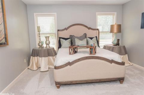 4100 Lafayette Cv, Jonesboro, AR 72404 photo 21