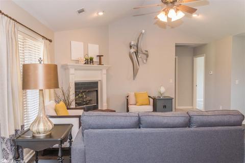 4100 Lafayette Cv, Jonesboro, AR 72404 photo 8