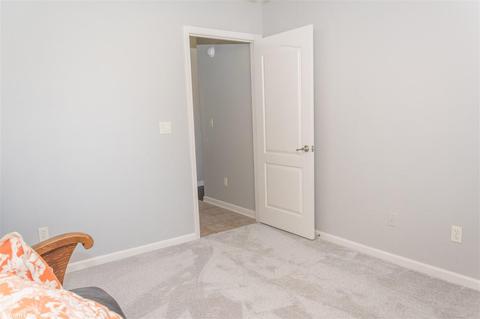 4100 Lafayette Cv, Jonesboro, AR 72404 photo 28
