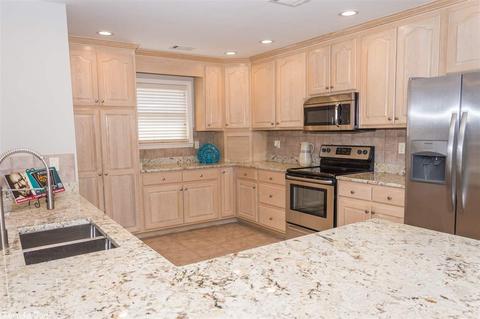 4100 Lafayette Cv, Jonesboro, AR 72404 photo 12