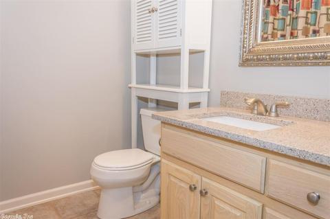4100 Lafayette Cv, Jonesboro, AR 72404 photo 33