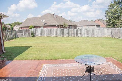 4100 Lafayette Cv, Jonesboro, AR 72404 photo 38