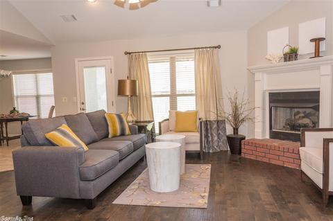 4100 Lafayette Cv, Jonesboro, AR 72404 photo 6