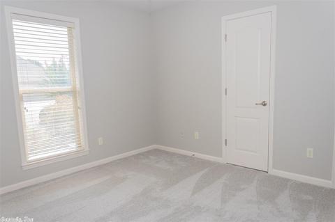 4100 Lafayette Cv, Jonesboro, AR 72404 photo 31