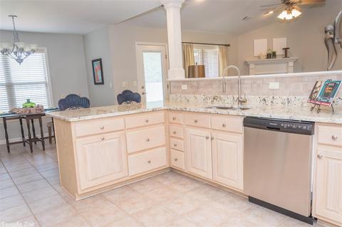 4100 Lafayette Cv, Jonesboro, AR 72404 photo 16