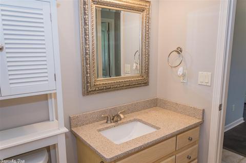 4100 Lafayette Cv, Jonesboro, AR 72404 photo 34