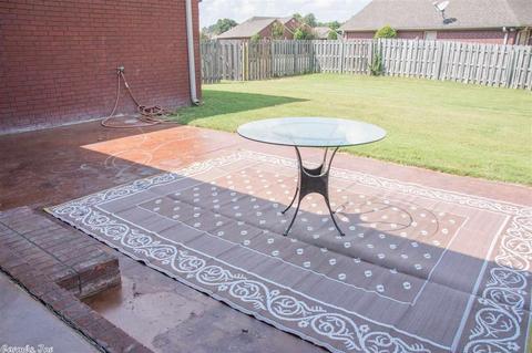 4100 Lafayette Cv, Jonesboro, AR 72404 photo 36
