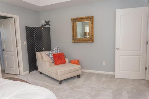 4100 Lafayette Cv, Jonesboro, AR 72404 photo 22