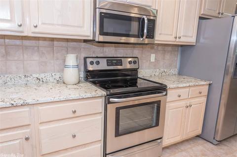 4100 Lafayette Cv, Jonesboro, AR 72404 photo 15