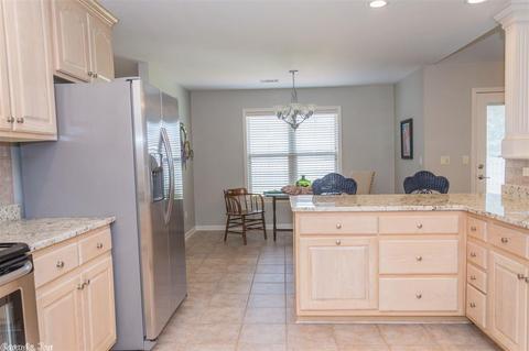 4100 Lafayette Cv, Jonesboro, AR 72404 photo 17